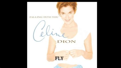 i believe i can fly by celine dion|celine dion fly lyrics.